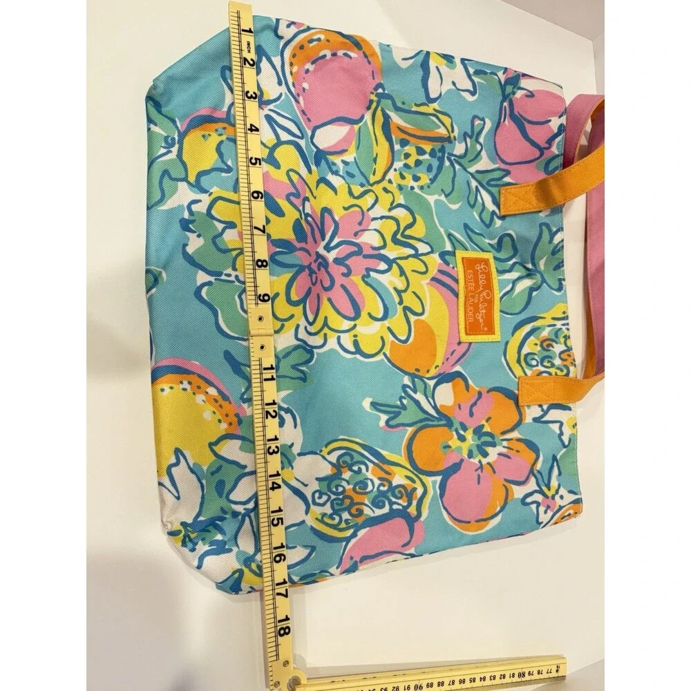 Lilly Pulitzer lilly pulitzer